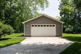 2312 Condon Drive - Photo 64