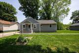 2312 Condon Drive - Photo 65