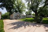 2312 Condon Drive - Photo 66