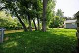 2312 Condon Drive - Photo 67