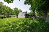 2312 Condon Drive - Photo 68