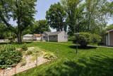 2312 Condon Drive - Photo 69