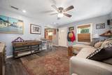 2312 Condon Drive - Photo 7
