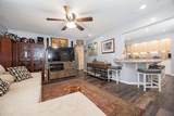 2312 Condon Drive - Photo 8