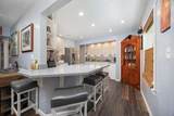 2312 Condon Drive - Photo 9