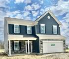 327 Kendall Street - Photo 1