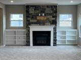 327 Kendall Street - Photo 13