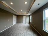 327 Kendall Street - Photo 14