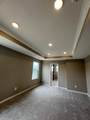 327 Kendall Street - Photo 18