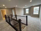 327 Kendall Street - Photo 19