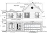 327 Kendall Street - Photo 2