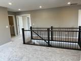 327 Kendall Street - Photo 20