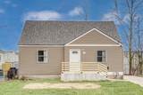 2805 Beulah Road - Photo 1