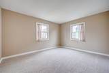 2805 Beulah Road - Photo 10