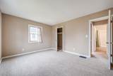 2805 Beulah Road - Photo 11