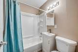 2805 Beulah Road - Photo 12