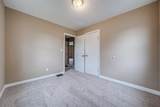 2805 Beulah Road - Photo 14