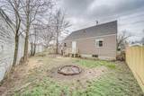 2805 Beulah Road - Photo 18