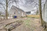 2805 Beulah Road - Photo 19