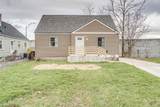 2805 Beulah Road - Photo 2