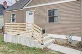 2805 Beulah Road - Photo 3