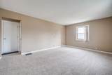 2805 Beulah Road - Photo 4