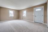 2805 Beulah Road - Photo 5