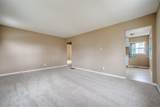 2805 Beulah Road - Photo 6