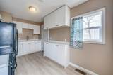 2805 Beulah Road - Photo 7