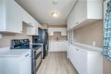 2805 Beulah Road - Photo 8