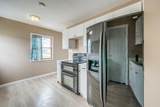 2805 Beulah Road - Photo 9