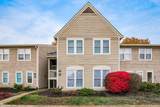 3404 Smileys Corner - Photo 1