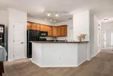 3404 Smileys Corner - Photo 10