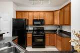 3404 Smileys Corner - Photo 11