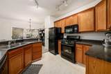 3404 Smileys Corner - Photo 12