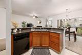3404 Smileys Corner - Photo 13