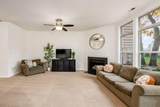 3404 Smileys Corner - Photo 14