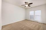 3404 Smileys Corner - Photo 15