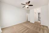 3404 Smileys Corner - Photo 16