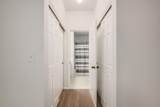 3404 Smileys Corner - Photo 17