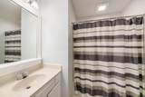 3404 Smileys Corner - Photo 18