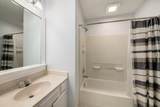 3404 Smileys Corner - Photo 19