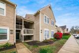 3404 Smileys Corner - Photo 2