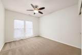 3404 Smileys Corner - Photo 20