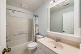 3404 Smileys Corner - Photo 22