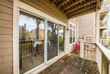 3404 Smileys Corner - Photo 23