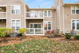 3404 Smileys Corner - Photo 25