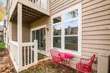 3404 Smileys Corner - Photo 26