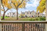 3404 Smileys Corner - Photo 27