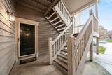 3404 Smileys Corner - Photo 3